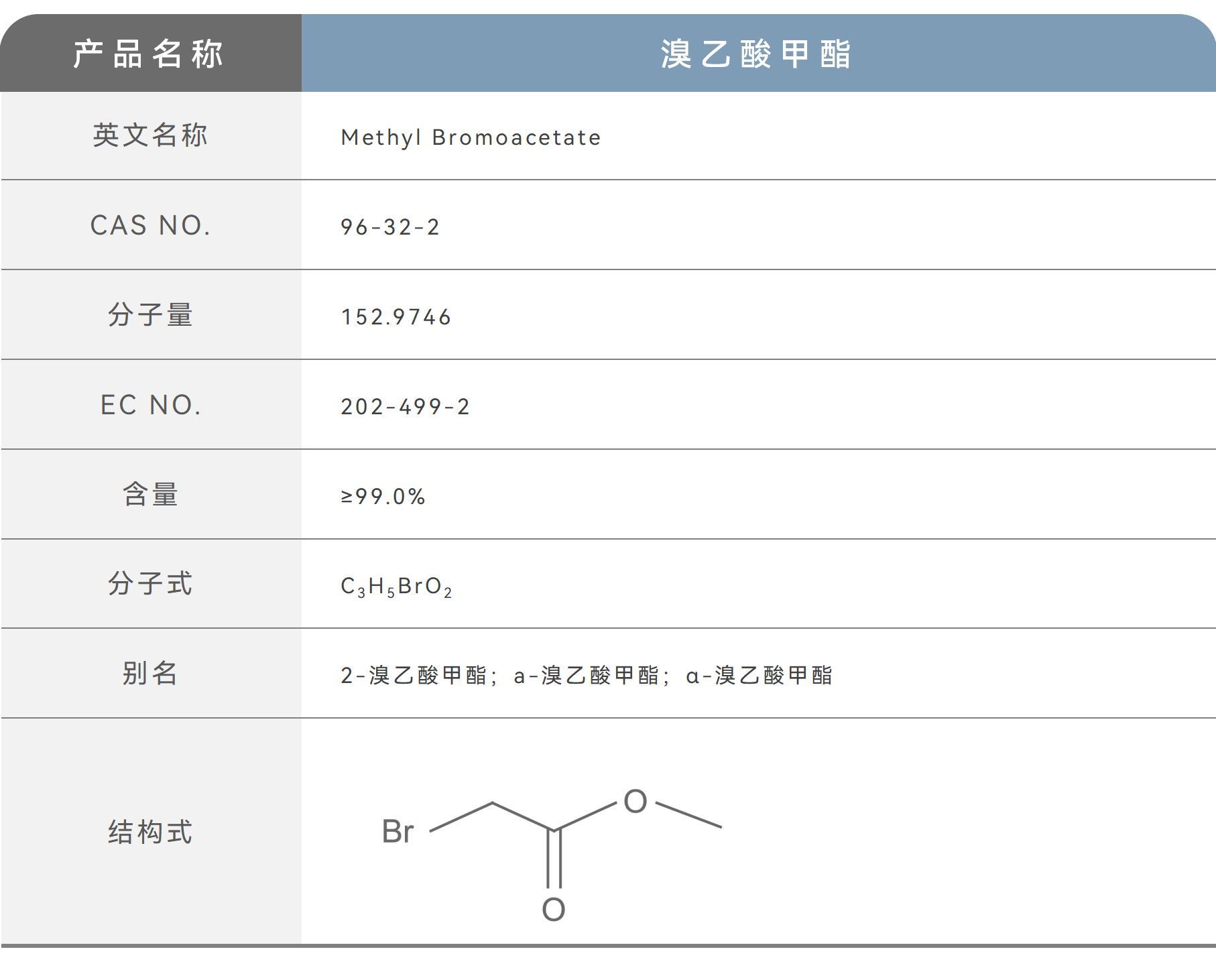 医药中间体_04.jpg